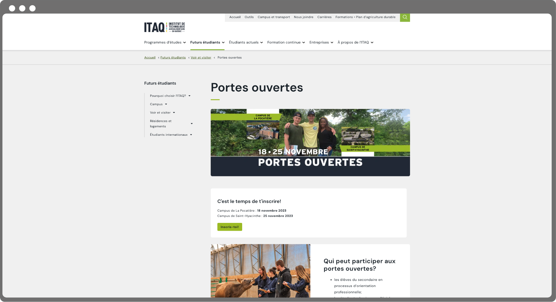 ITAQ-homepage_desktop