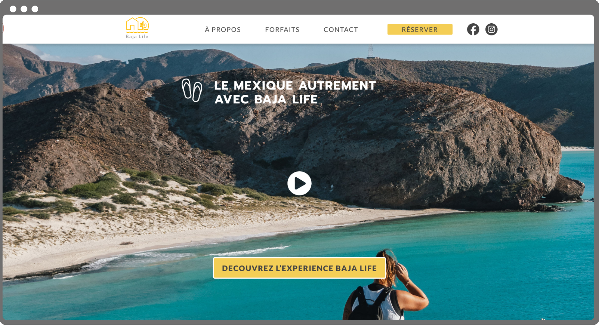 BajaLife-homepage_desktop