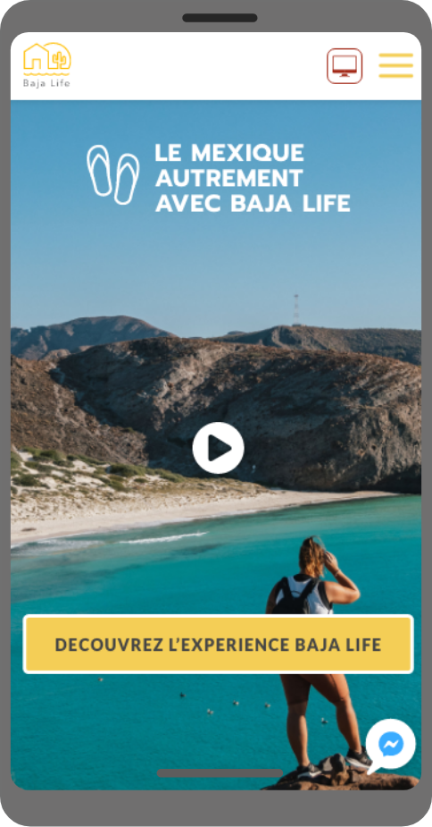 BajaLife-homepage_mobile