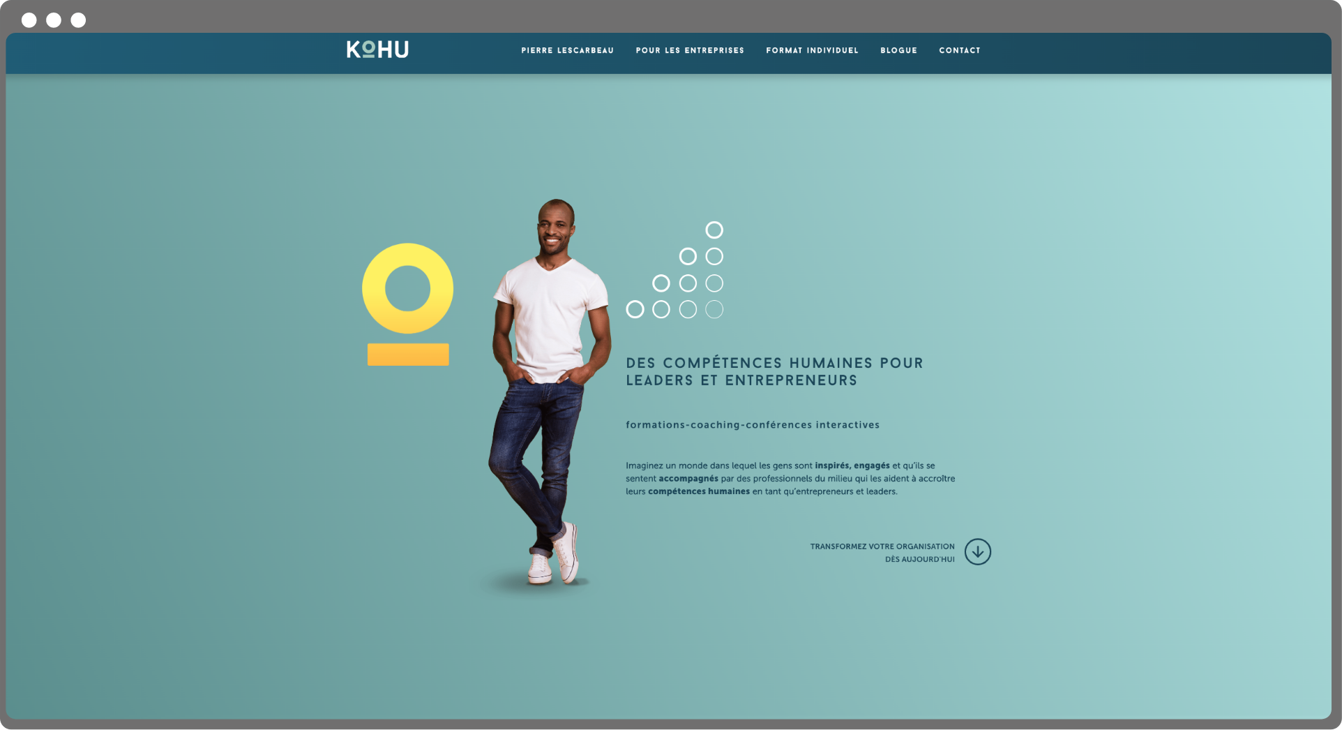 Kohu-homepage_desktop