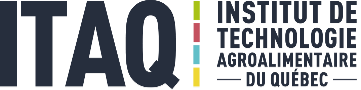 ITAQ-logo