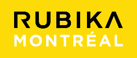 Rubika-logo