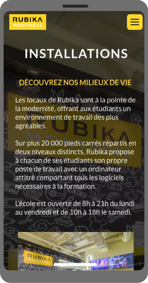 Rubika-homepage_mobile