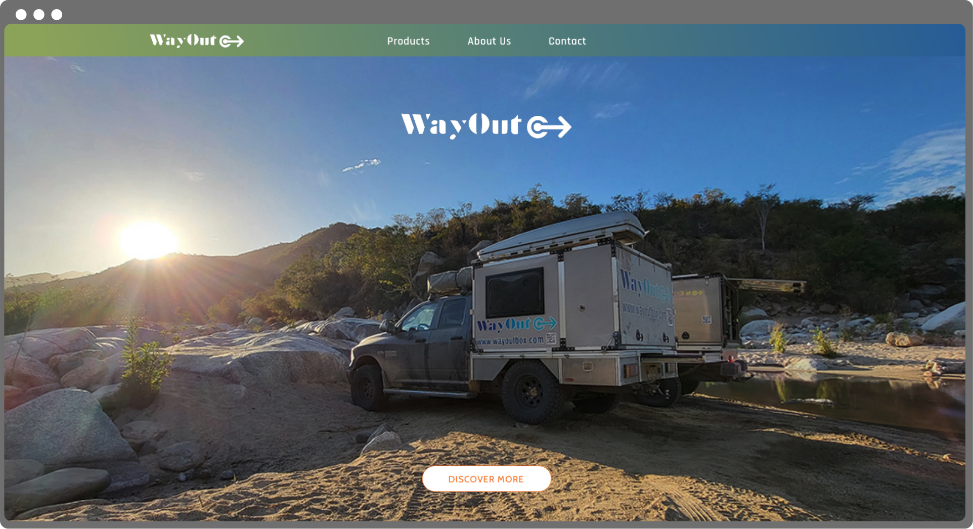 WayOutBox-homepage_desktop